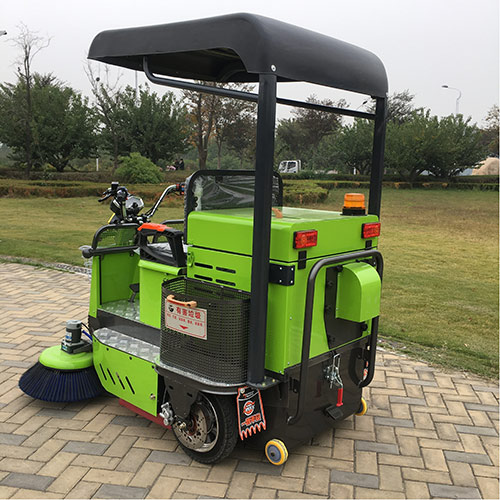 重庆垃圾车厂家